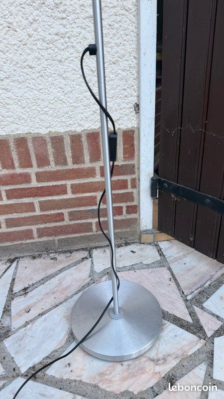 Lampe (image 4)