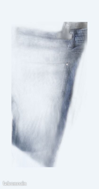 Jean (image 1)