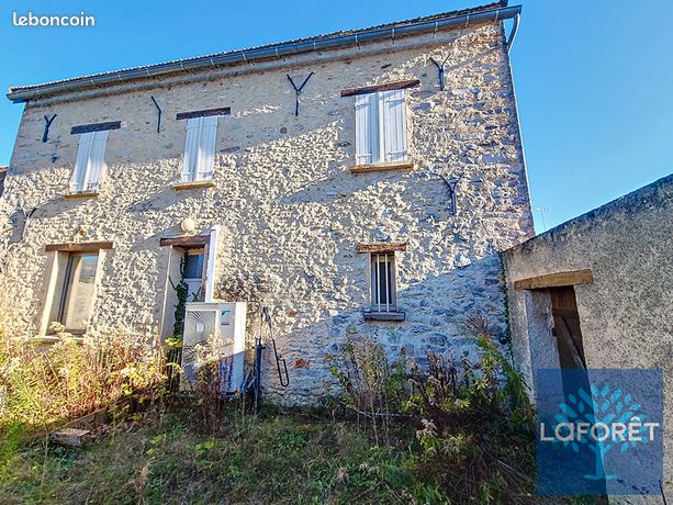 Maison 129 m² MORIGNY CHAMPIGNY