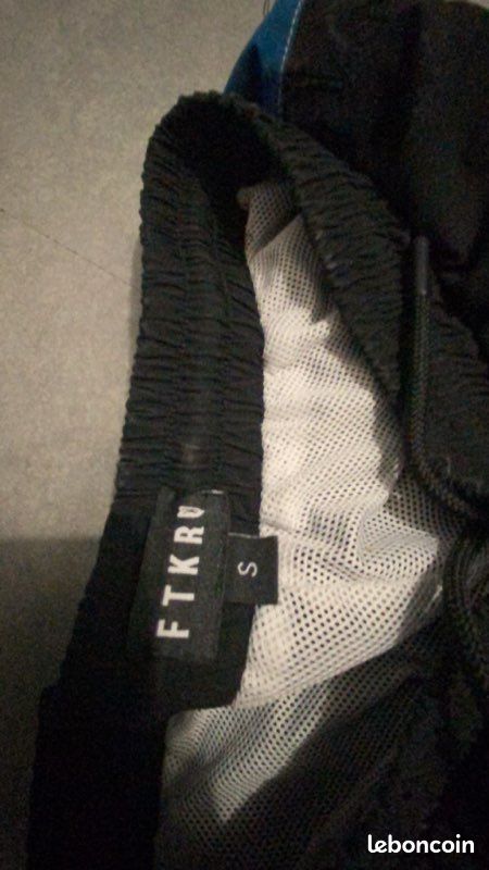 Fk survêtement (image 4)