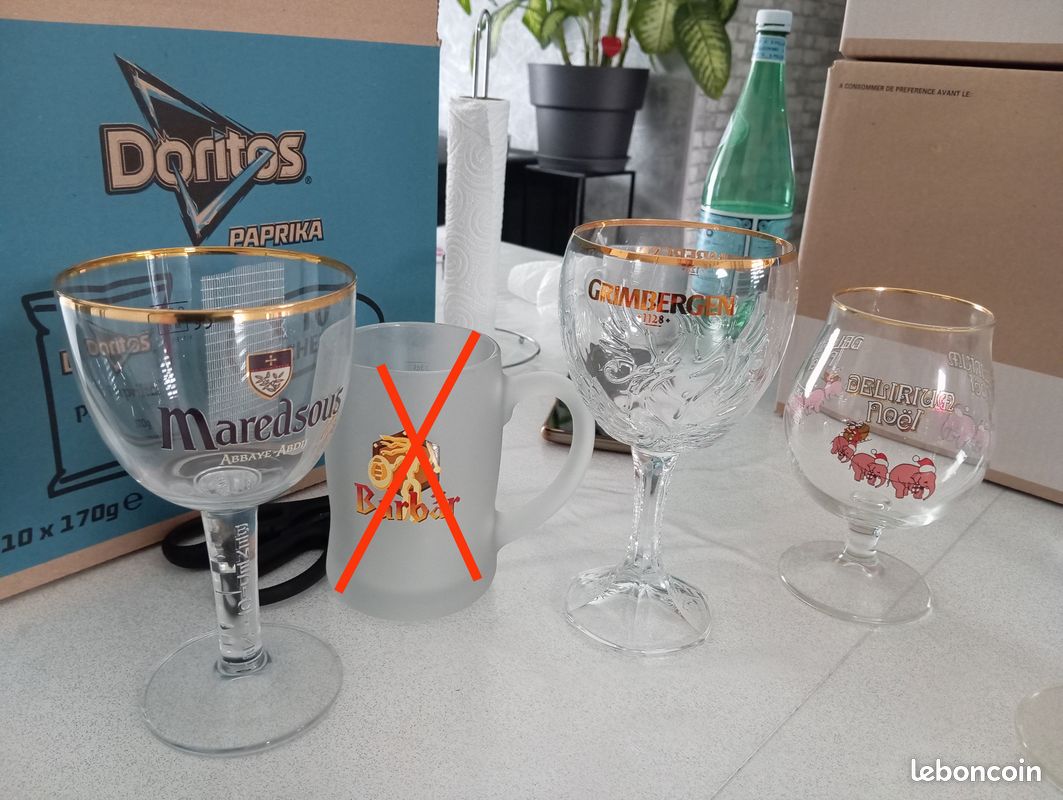 Verres (image 7)