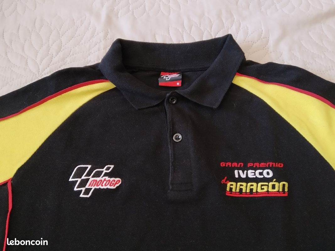 Polos homme (image 2)