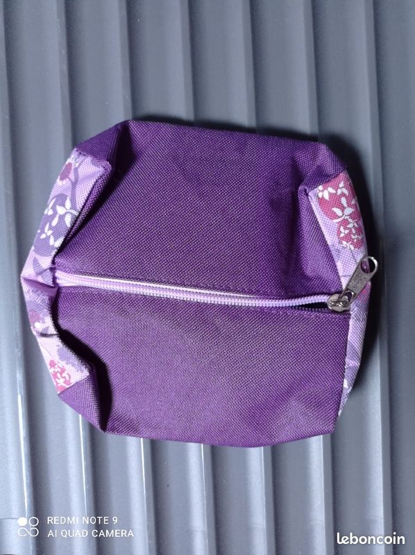 Petit trousse (image 2)