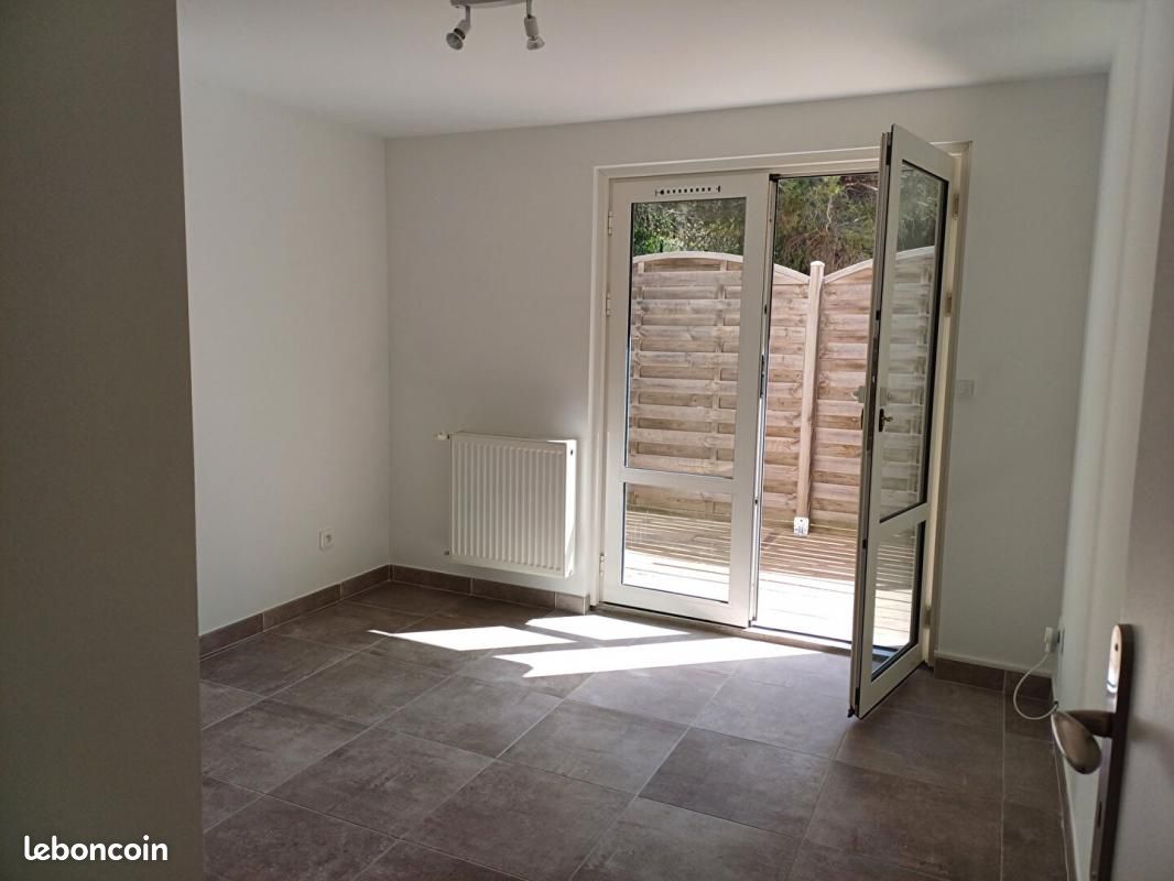 Appartement a louer sete - 3 pièce(s) - 56 m2 - Surfyn