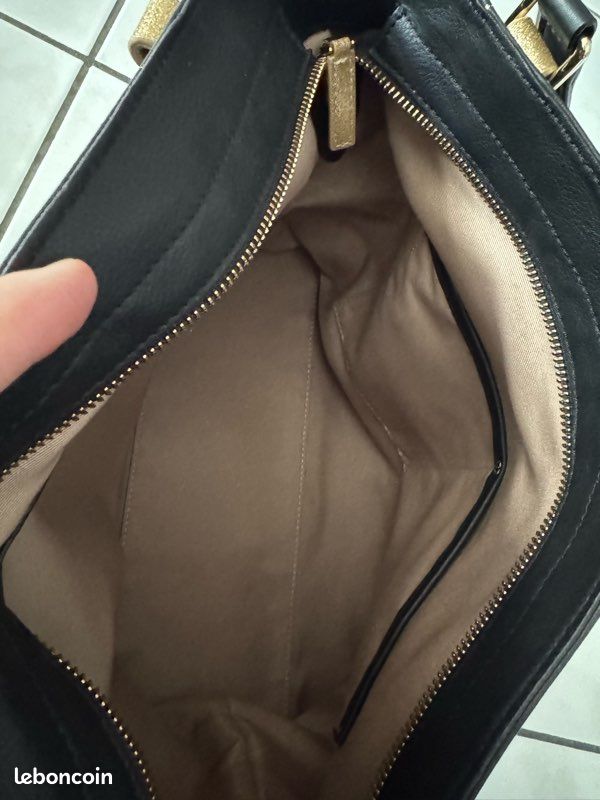 Sac à main (image 4)