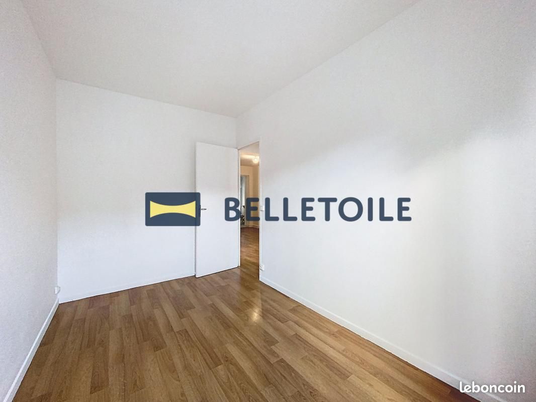 Appartement a louer alfortville - 3 pièce(s) - 38 m2 - Surfyn