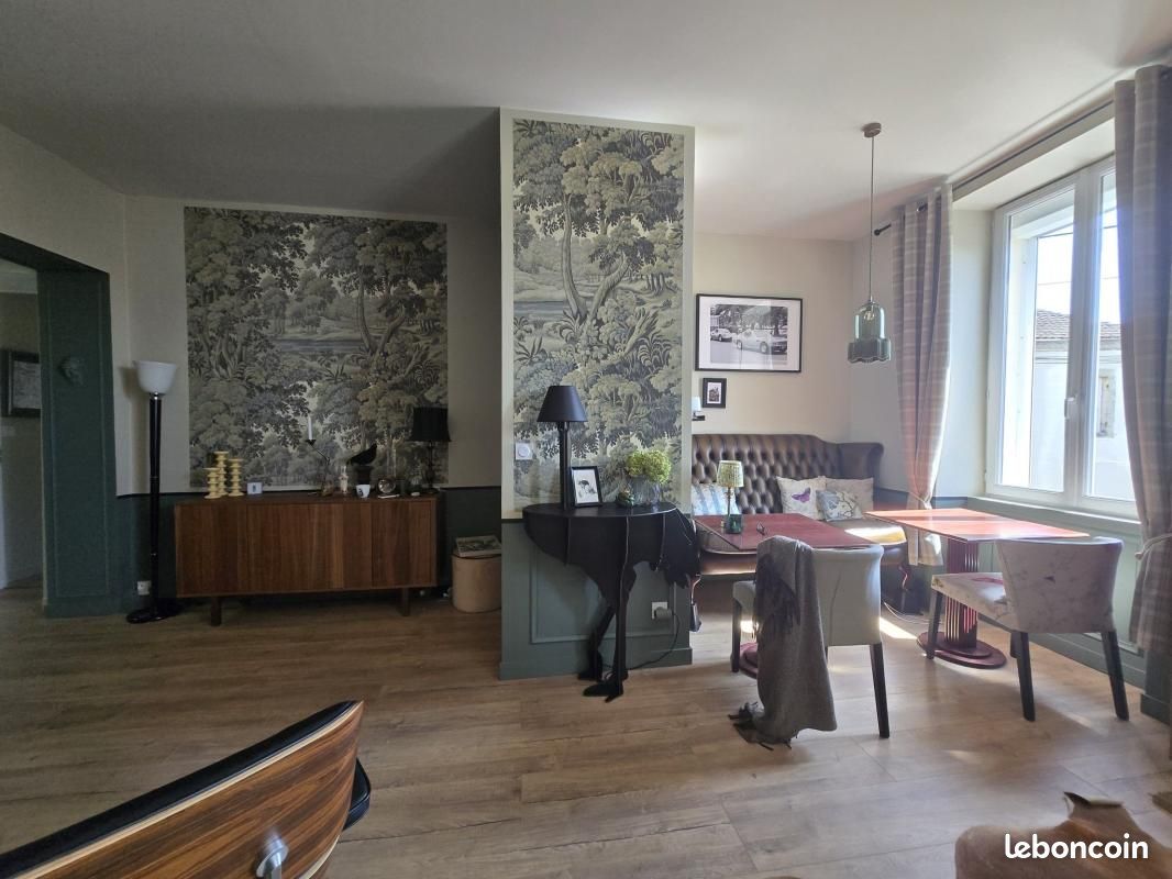 Appartement 3 pièces 94 m² (image 7)