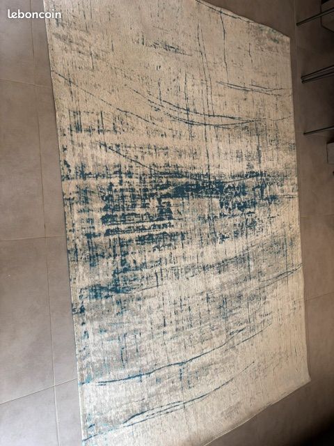 Tapis (image 2)
