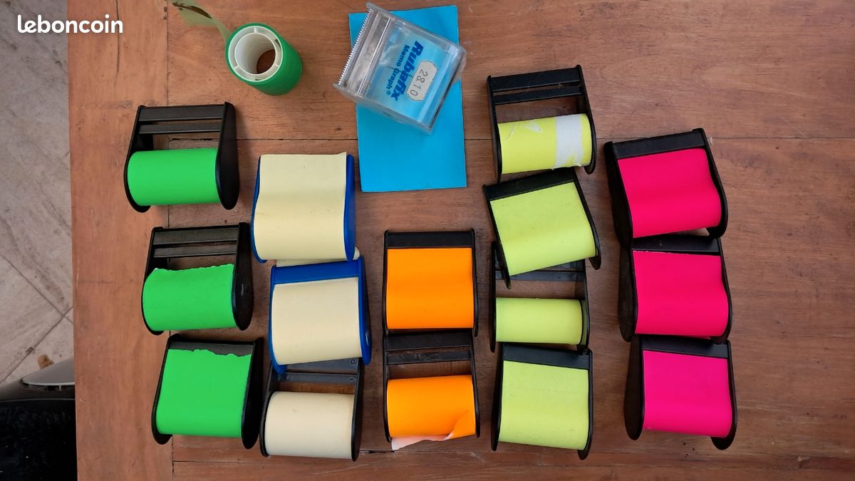 Rapporteur Complet De 360 Degrés - Instrument De Mesure Pour Mesurer Les Angles Dans La Geometrie Illustration Du Vecteur De Ligne Mince Image443378692