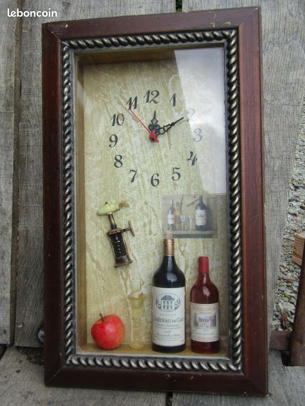 Déco cuisine (image 1)