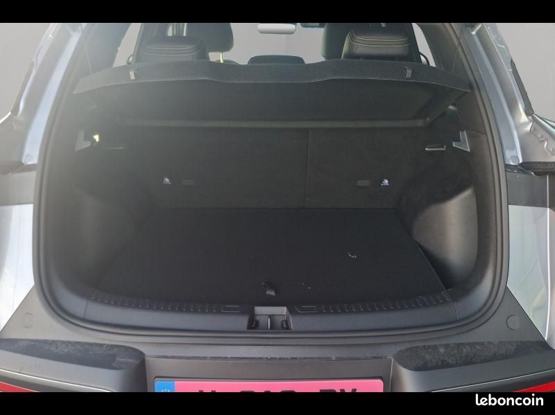 Byd Atto 2 1.5 DM-i 212ch Boost (image 13)