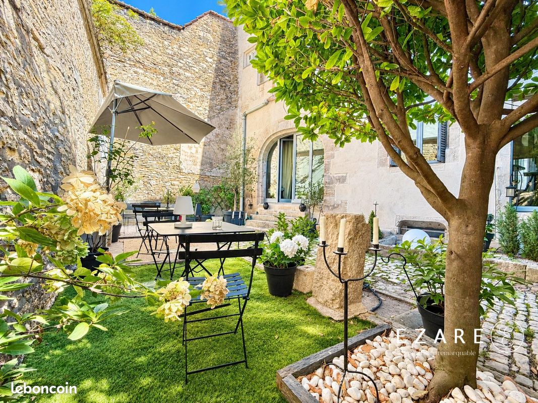 Appartement 8 pièces 206 m² · à Dijon · 206 m² · 995 000 €