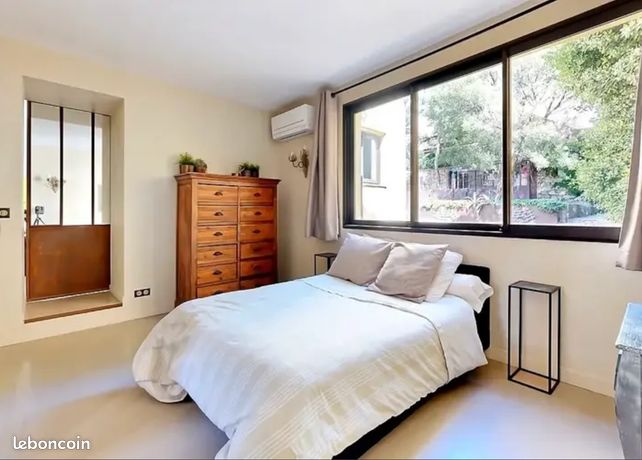 Maison 199m2 avec jardin — 10