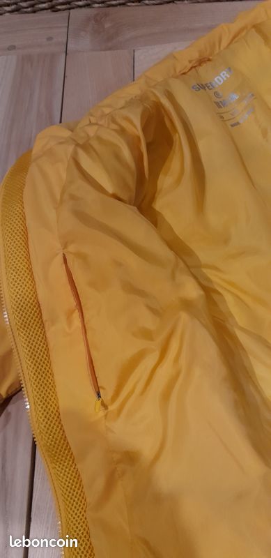 Doudoune Superdry (image 9)