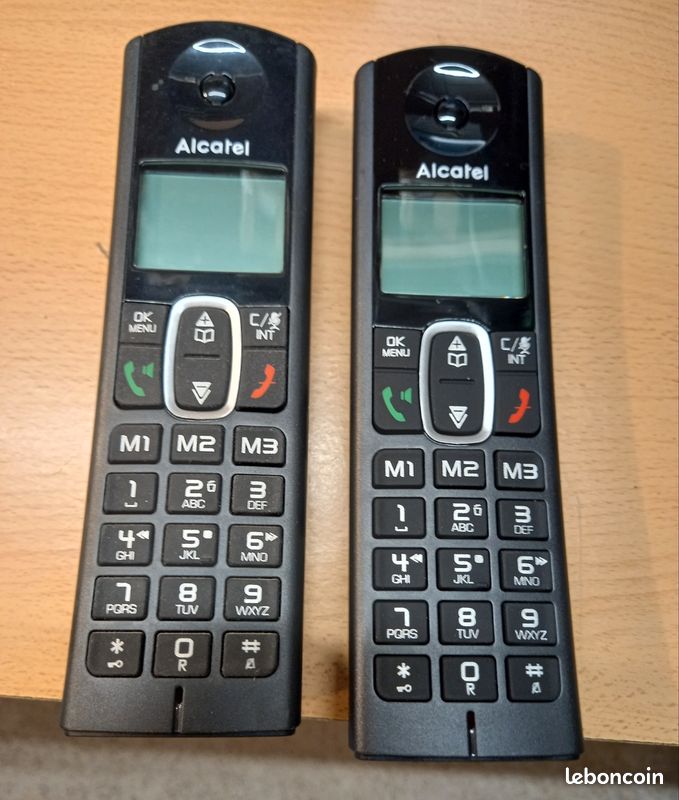 Numéro de téléphone commençant par 08