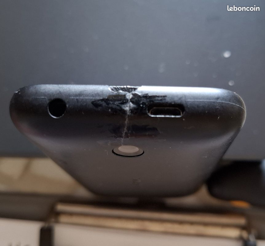 Nokia Asha 230 (image 4)