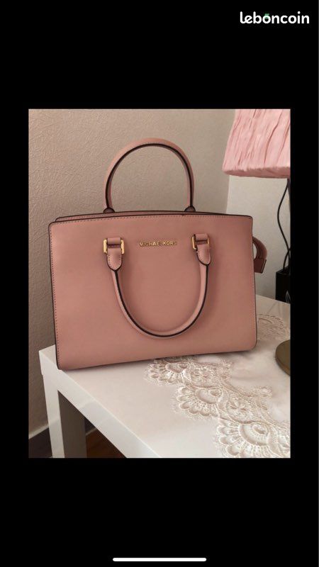 Sac Michael kors (image 1)