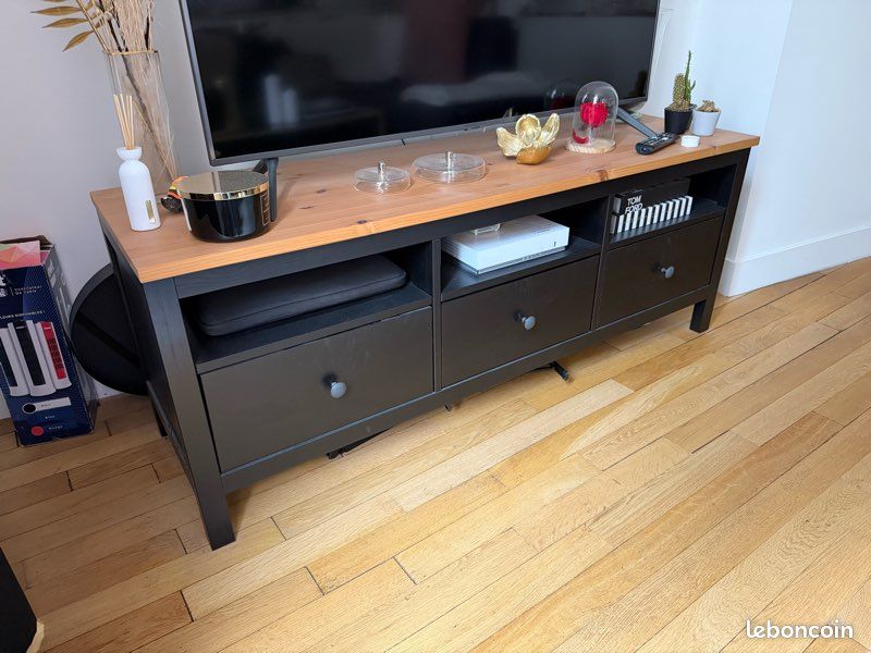 Banc TV (image 3)