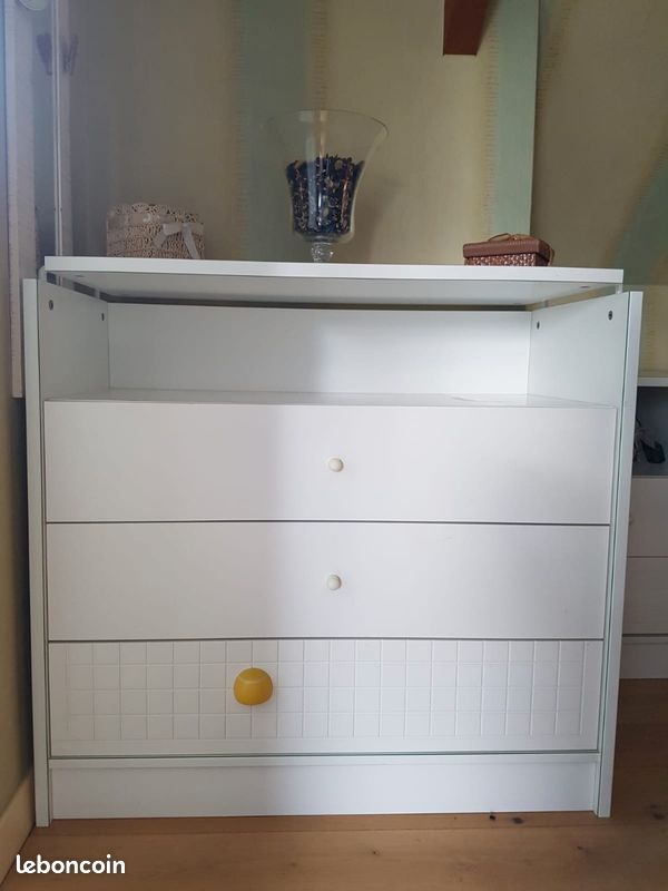 Chambre (image 3)