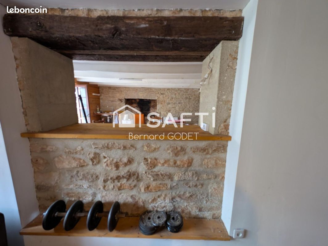 Propriété 5 pièces 171 m² (image 3)