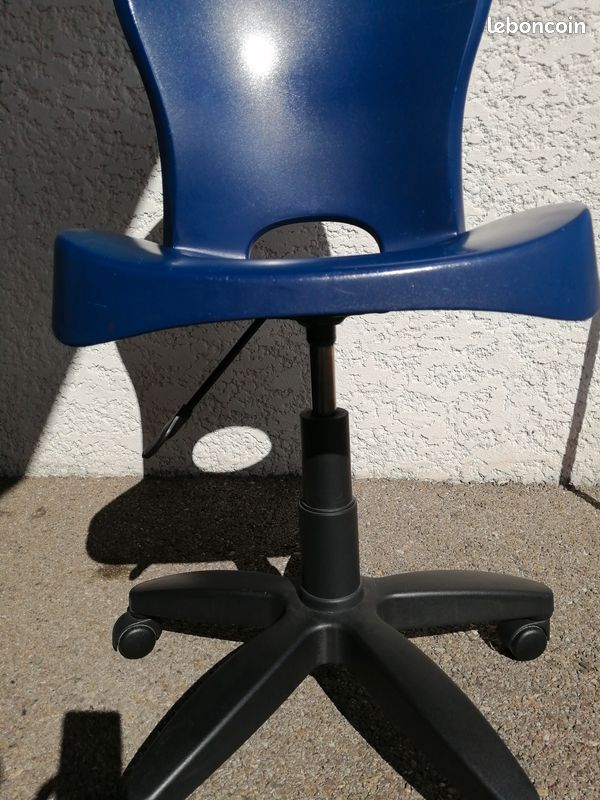 Chaise de bureau (image 2)