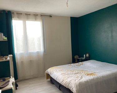 Appartement 242 000 € - 105 m²