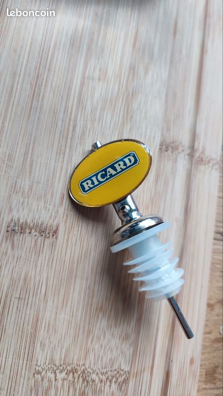 Service apéro Ricard (image 10)