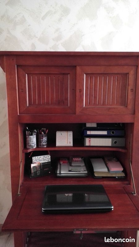 Meuble de bureau (image 3)