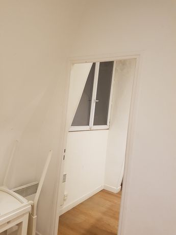 Appartement a louer nanterre - 2 pièce(s) - 19 m2 - Surfyn