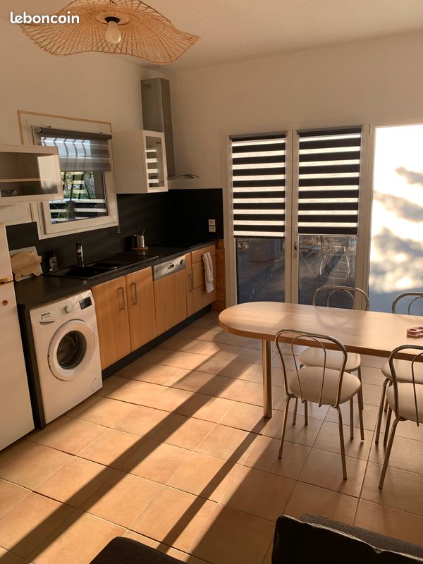Appartement 2 pièces 53 m² · à Fréjus · 53 m² · 910 €/mois