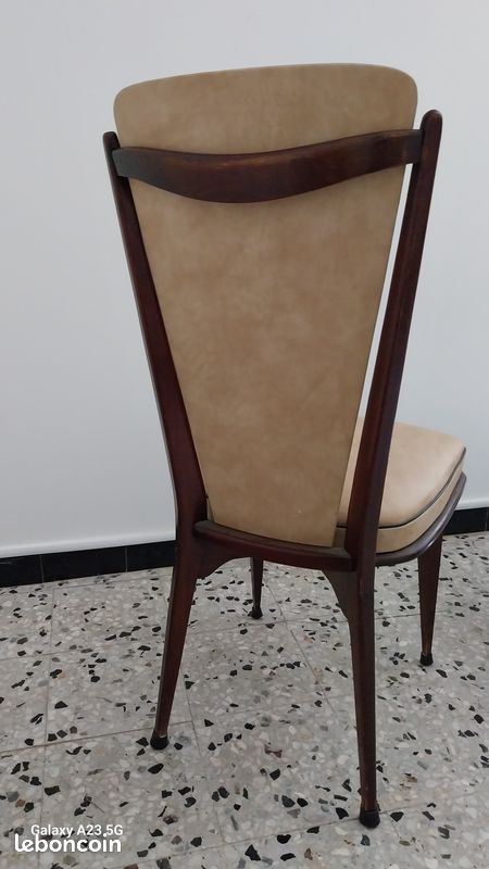 Chaise (image 3)