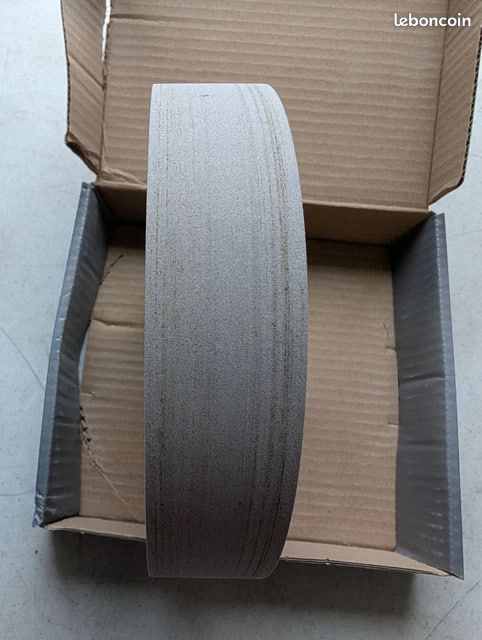 Tormek T-4 Original (image 9)