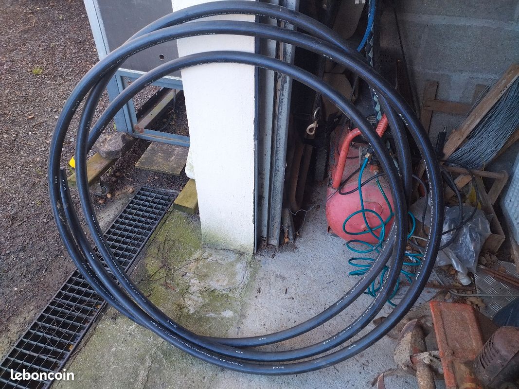 Pe eau potable 32 (image 2)
