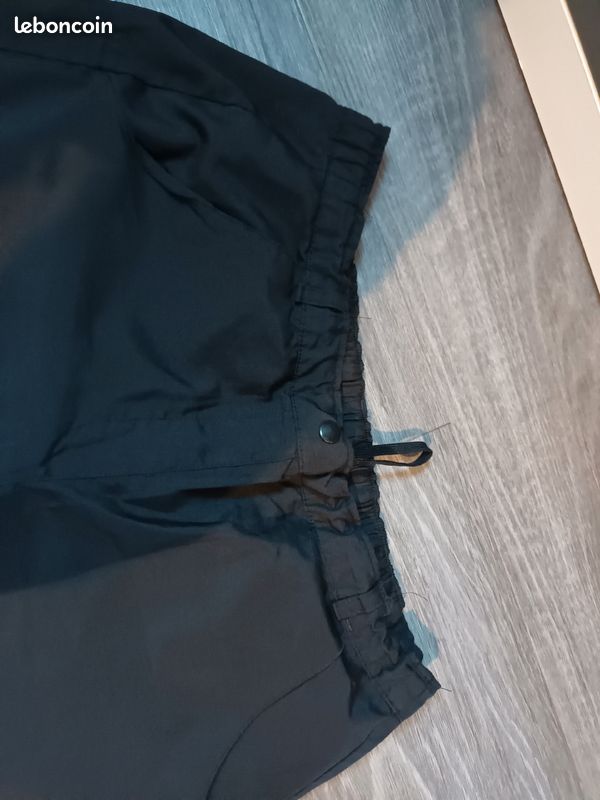 Survêtement Adidas (image 1)
