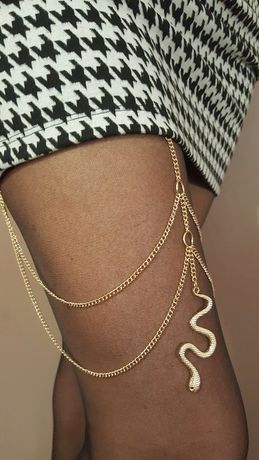 Bracelet de Cheville Femme Or Argent Chaîne Cheville Coeur Bijoux pour  Vacance : : Mode