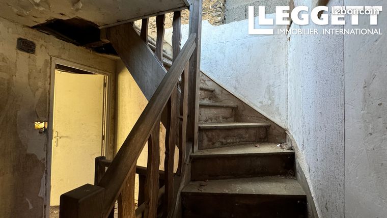 https://img.leboncoin.fr/api/v1/lbcpb1/images/4c/9a/3b/4c9a3ba27bb117182879b03221700918d2ac7d89.jpg?rule=ad-image