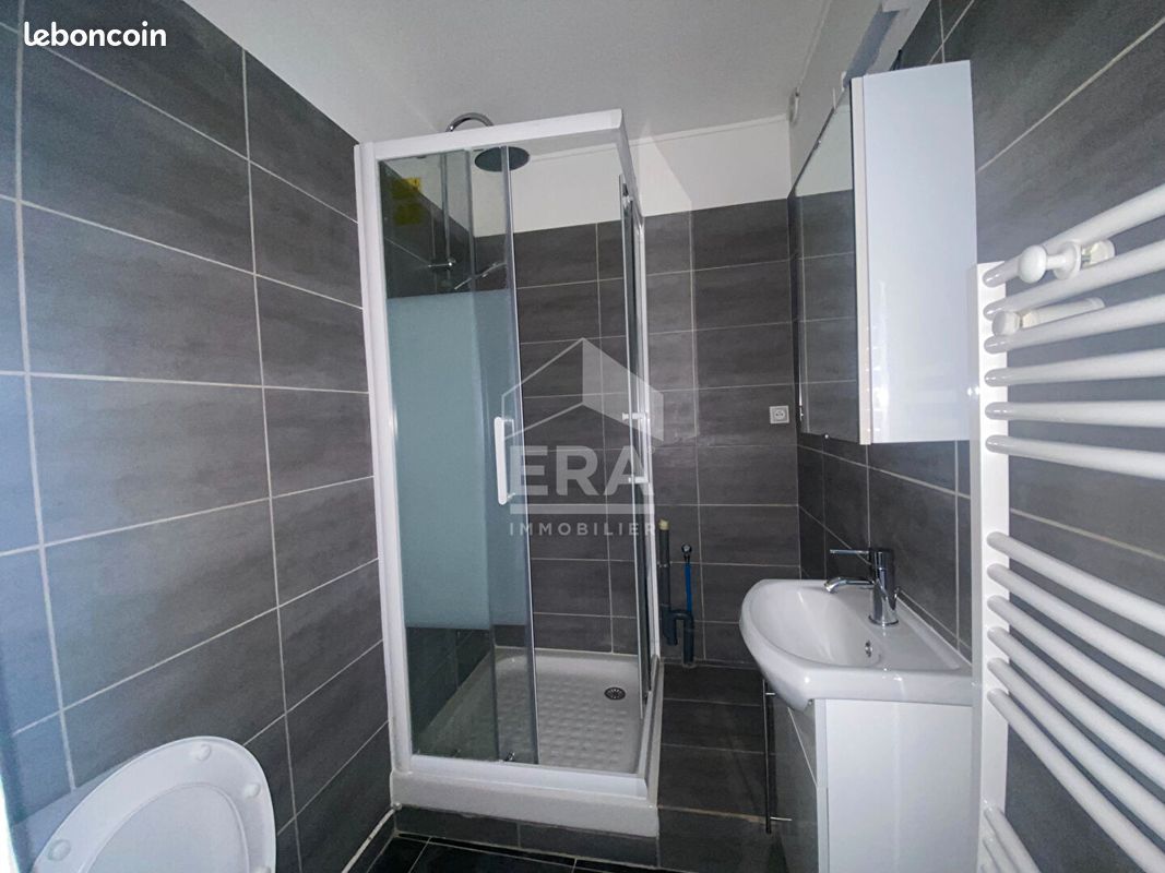 Appartement a louer etampes - 1 pièce(s) - 27 m2 - Surfyn