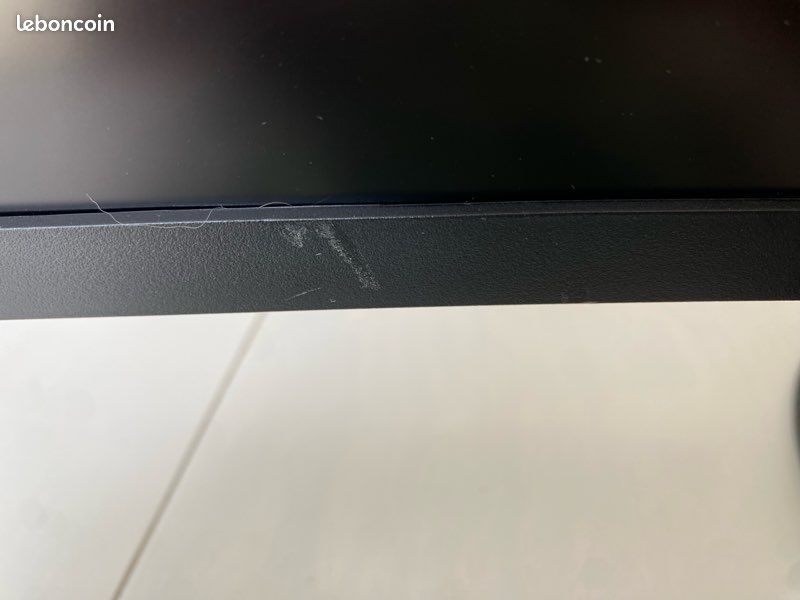 Écran 27” Koorui 27N5C (image 4)