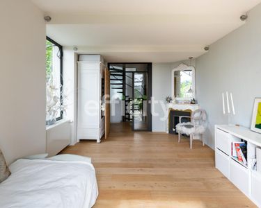 Maison 1 050 000 € - 140 m²