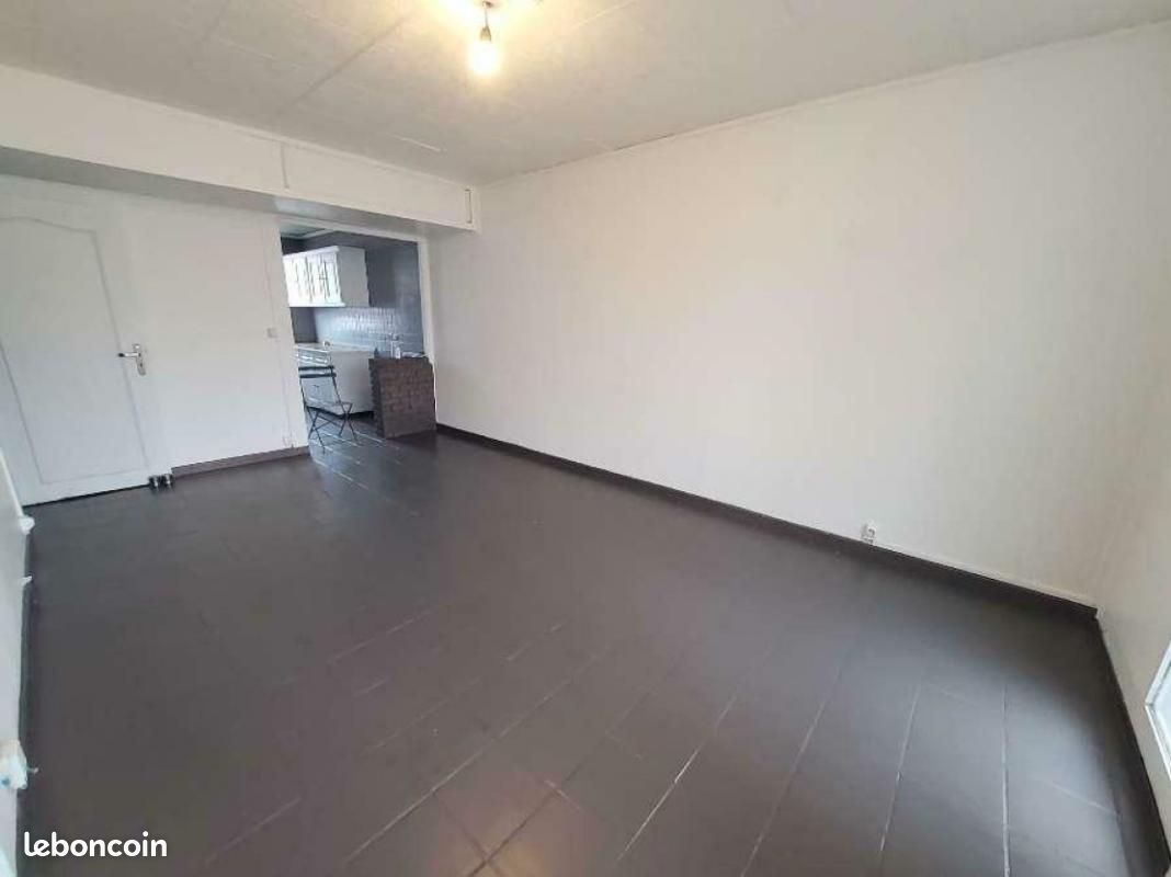 Appartement a louer clichy-sous-bois - 3 pièce(s) - 53 m2 - Surfyn