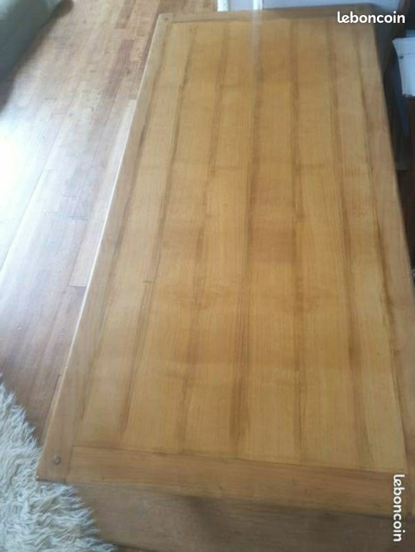 Table basse (image 2)