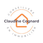 Logo du professionnel