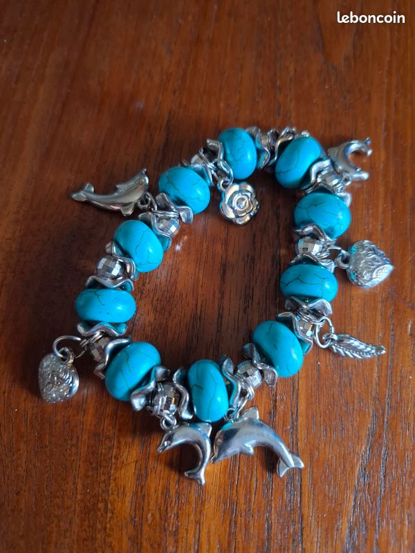 Bracelet pour femme (image 1)