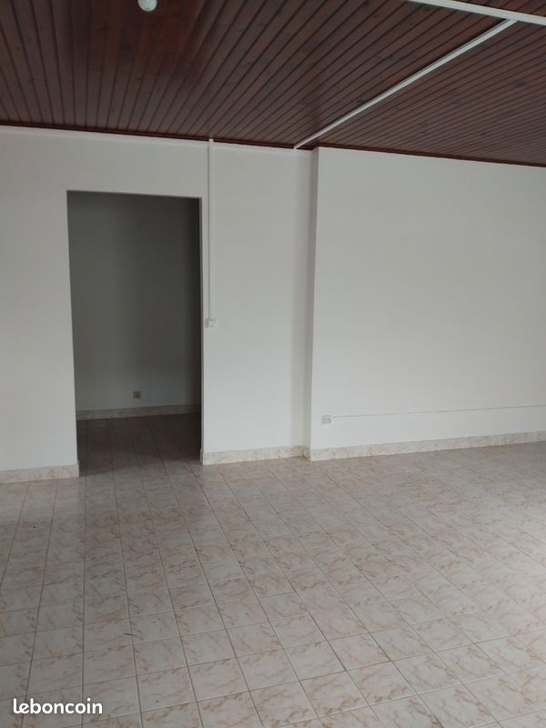 Location-Haut de maison (image 3)