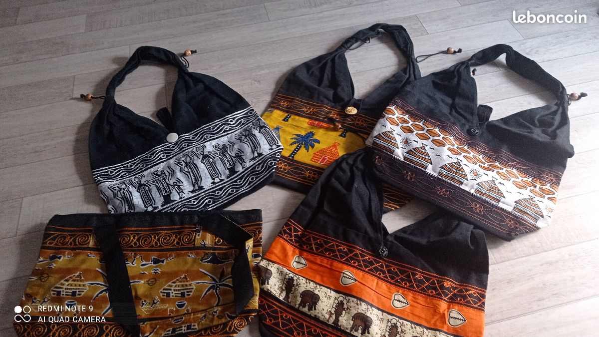 Sac à main (image 1)