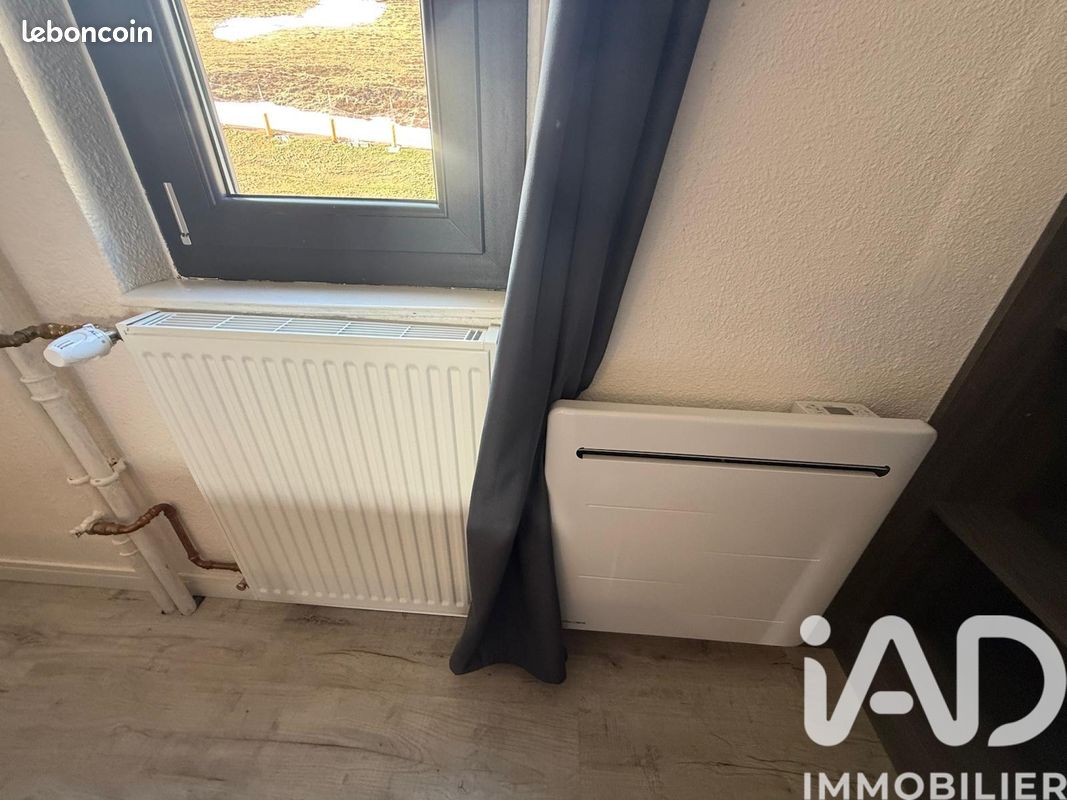 Appartement 2 pièces 32 m² (image 13)