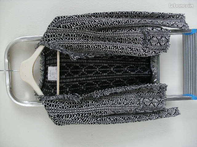 Veste (image 2)