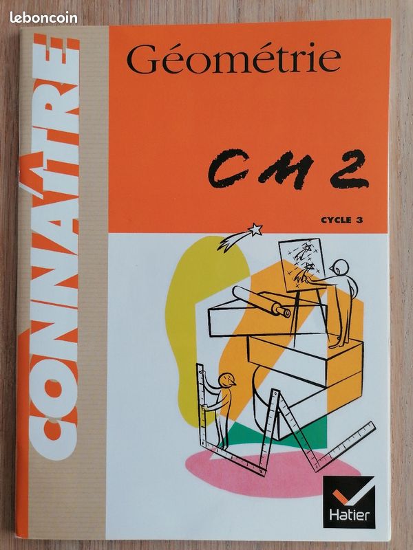 Géométrie CM2 (image 2)