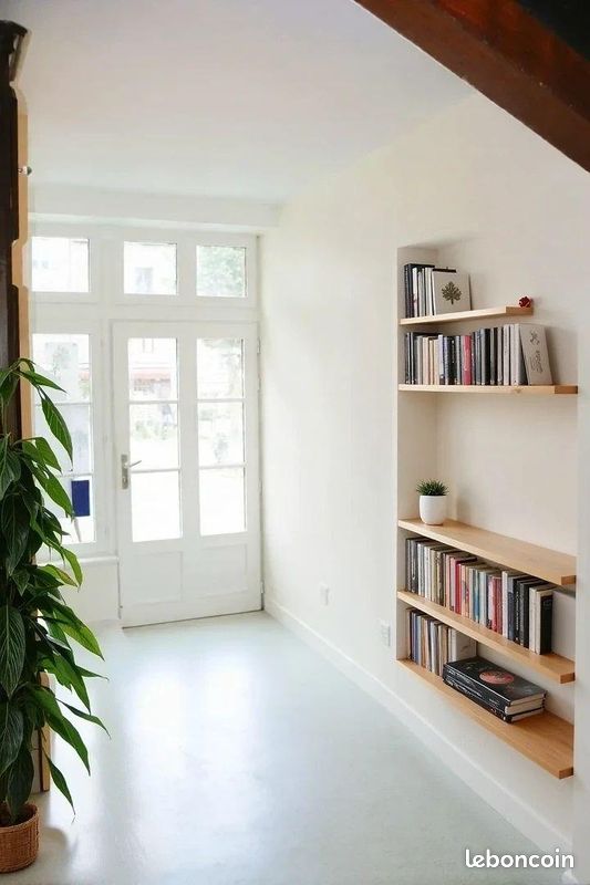 Appartement 3 pièces 70 m² · à Dinan · 70 m² · 183 280 €