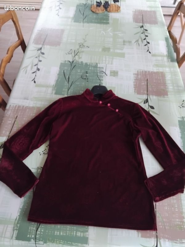 Haut (image 2)